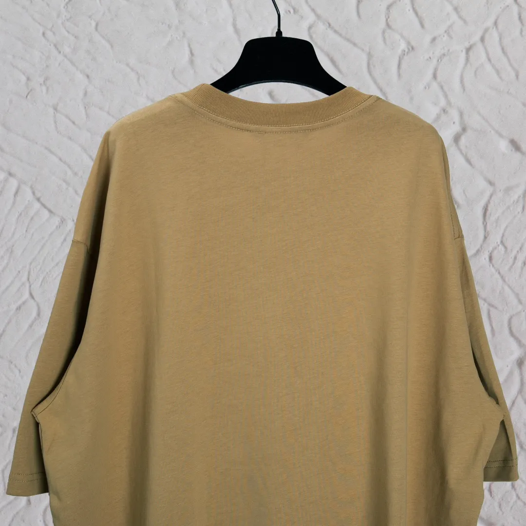𝐁a𝐋en𝐂i𝐆a ：𝐁A𝐋EN𝐂IA𝐆A/ ； T ： 32 240 - # # 23ss Same Style ❗️❗️❗️ size：xs s m l